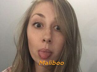 Maliboo