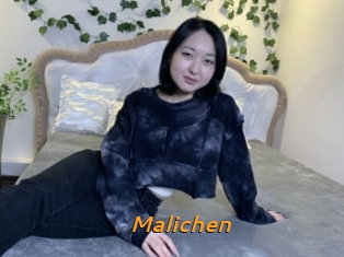 Malichen