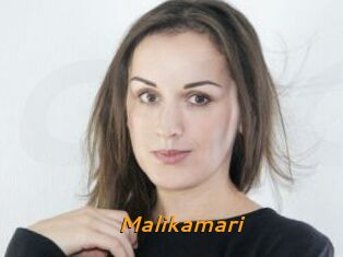 Malikamari