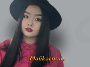 Malikaronny
