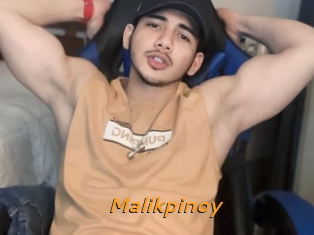 Malikpinoy