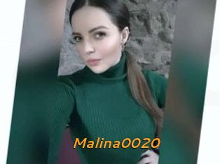 Malina0020