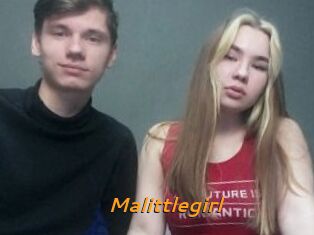 Malittlegirl