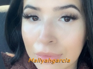Maliyahgarcia