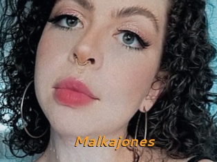 Malkajones