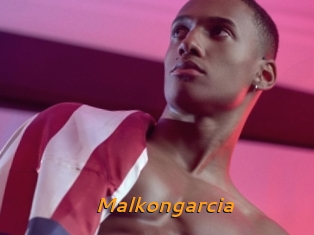 malkongarcia Cuckold Directory