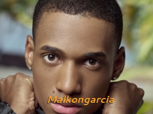 Malkongarcia
