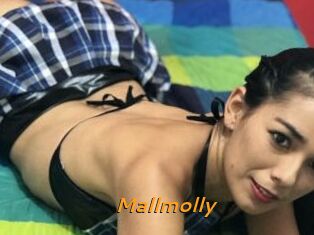 Mallmolly