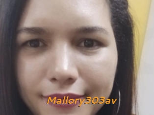 Mallory303av