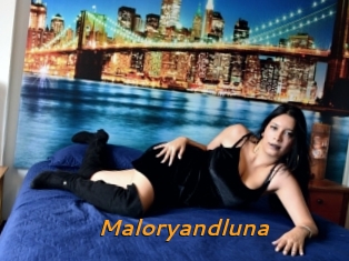 maloryandluna Cuckold Directory