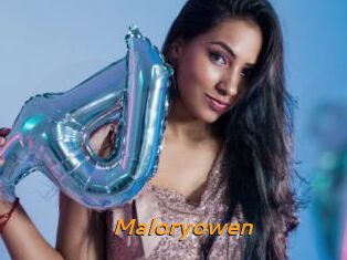 Maloryowen