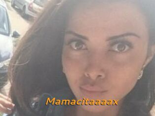 Mamacitaaaa_x