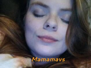 Mamamavs
