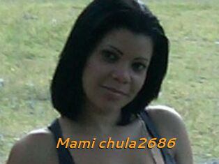 Mami_chula2686