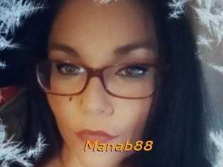 Manab88