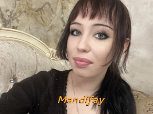 Mandifay