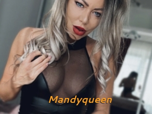 Mandyqueen
