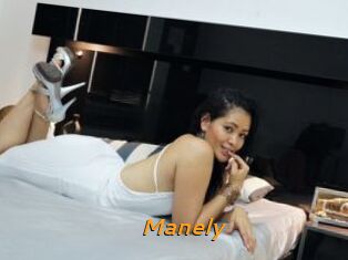 Manely