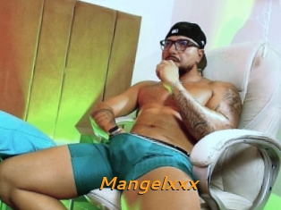 Mangelxxx
