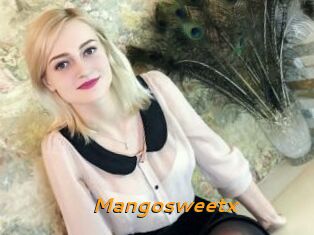 Mangosweetx