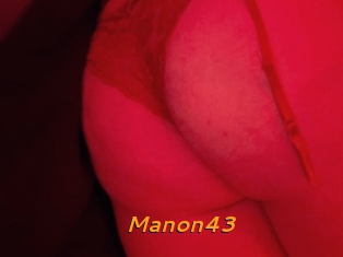 Manon43