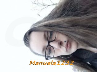 Manuela1232