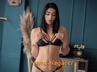 Manuelagarci