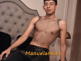 Manuelareiza