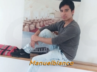 Manuelbianco