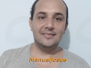 Manueljosue