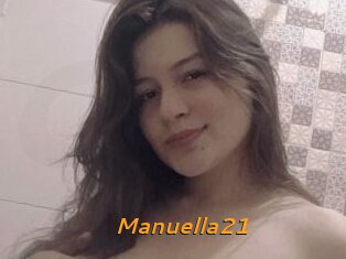 Manuella21