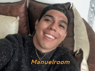 Manuelroom