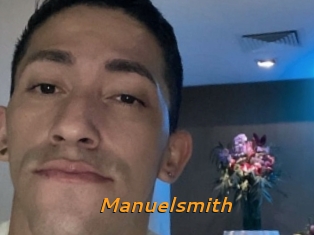 Manuelsmith