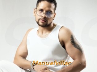 Manuelvillar