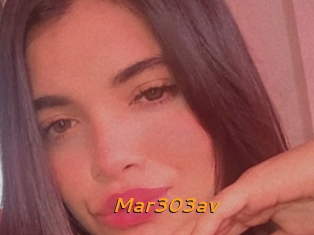 Mar303av