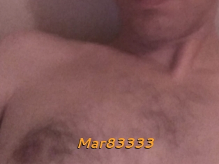 Mar83333