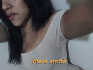 Mara_smith