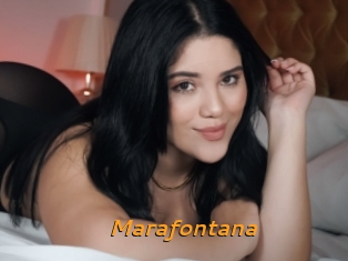 Marafontana