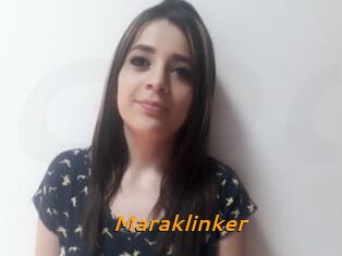 Maraklinker