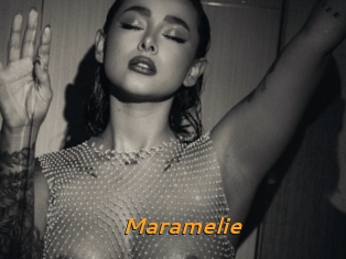Maramelie