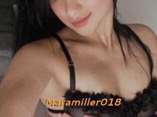 Maramiller018