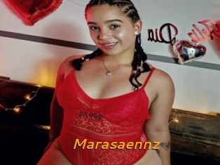 Marasaennz