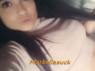 Marbellasuck