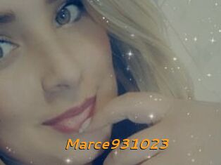 Marce931023