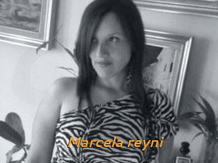 Marcela_reyni
