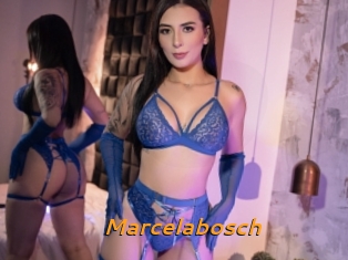 Marcelabosch