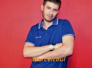 Marcelcoul