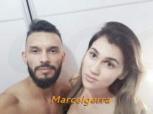 Marcelgerra