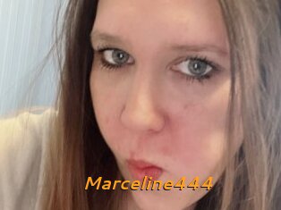 Marceline444