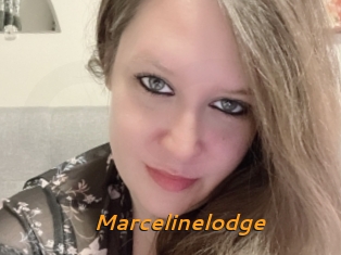 Marcelinelodge